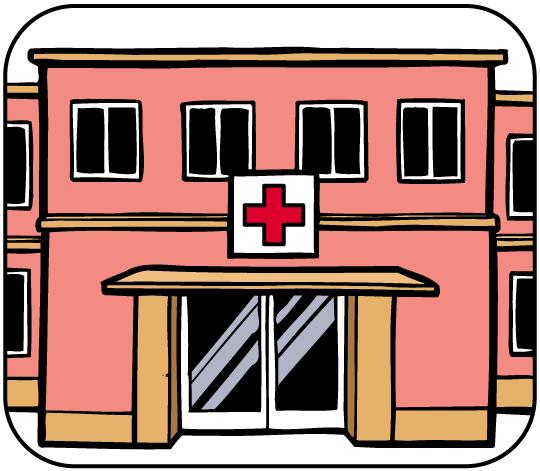 KLINIK DIE